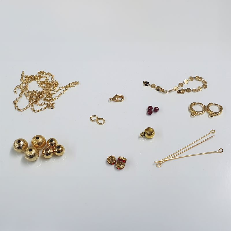 product gallery