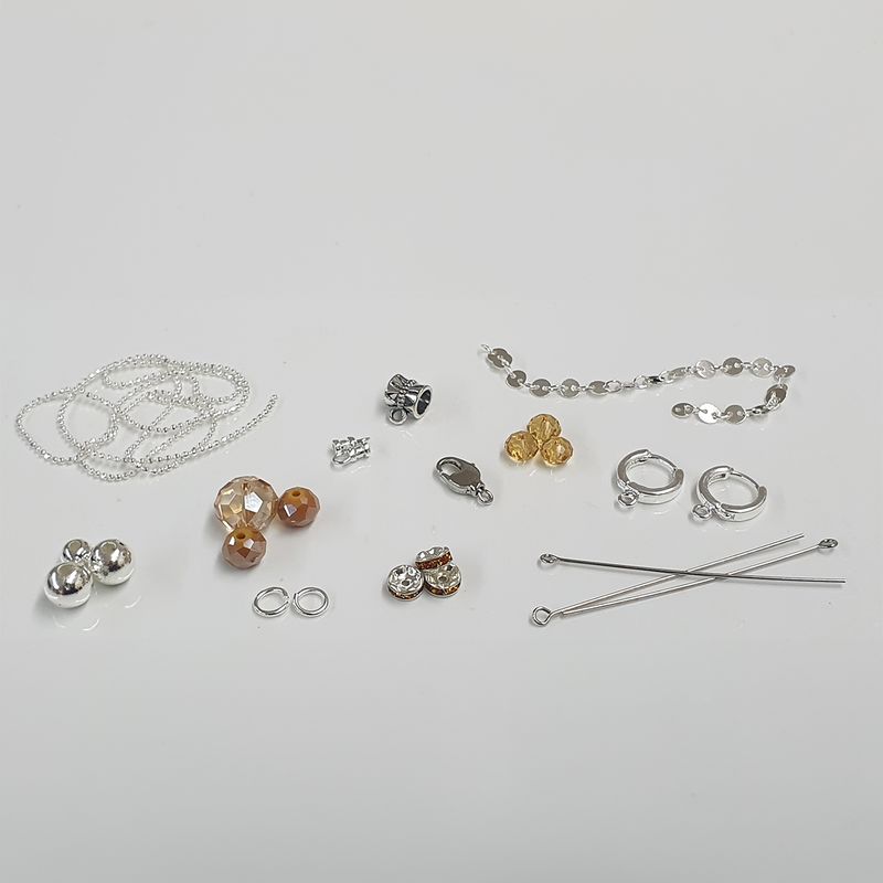 product gallery