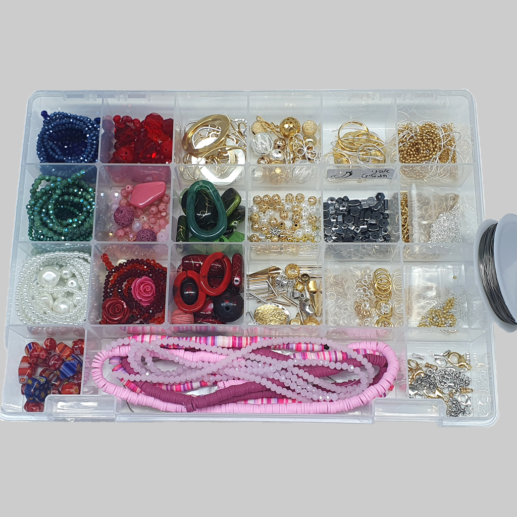 product gallery