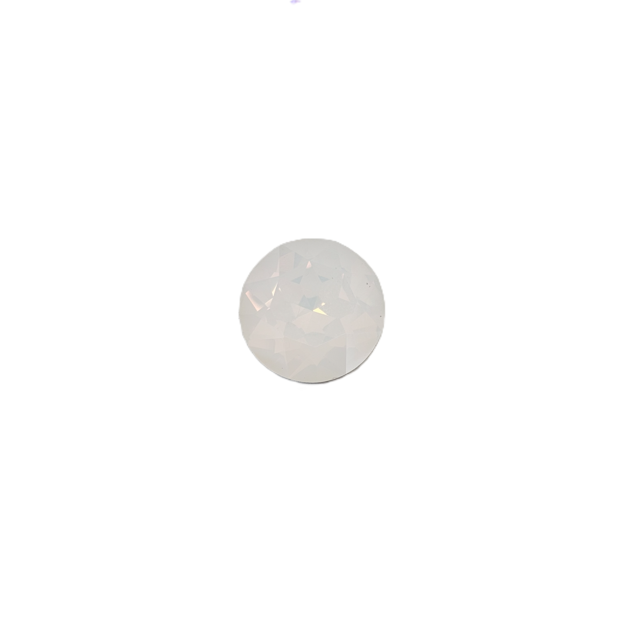 קריסטל קונוס 18 מ
