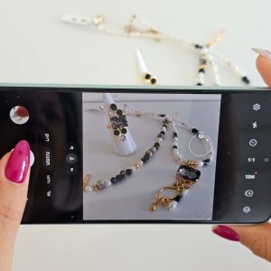 הקמת עסק למכירת תכשיטים