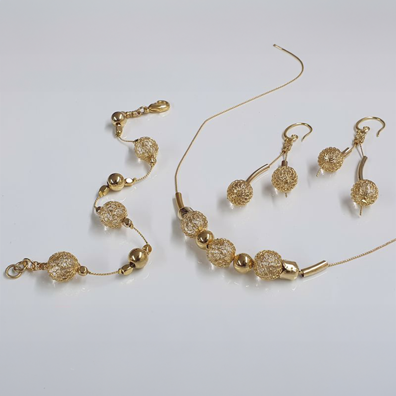 product gallery